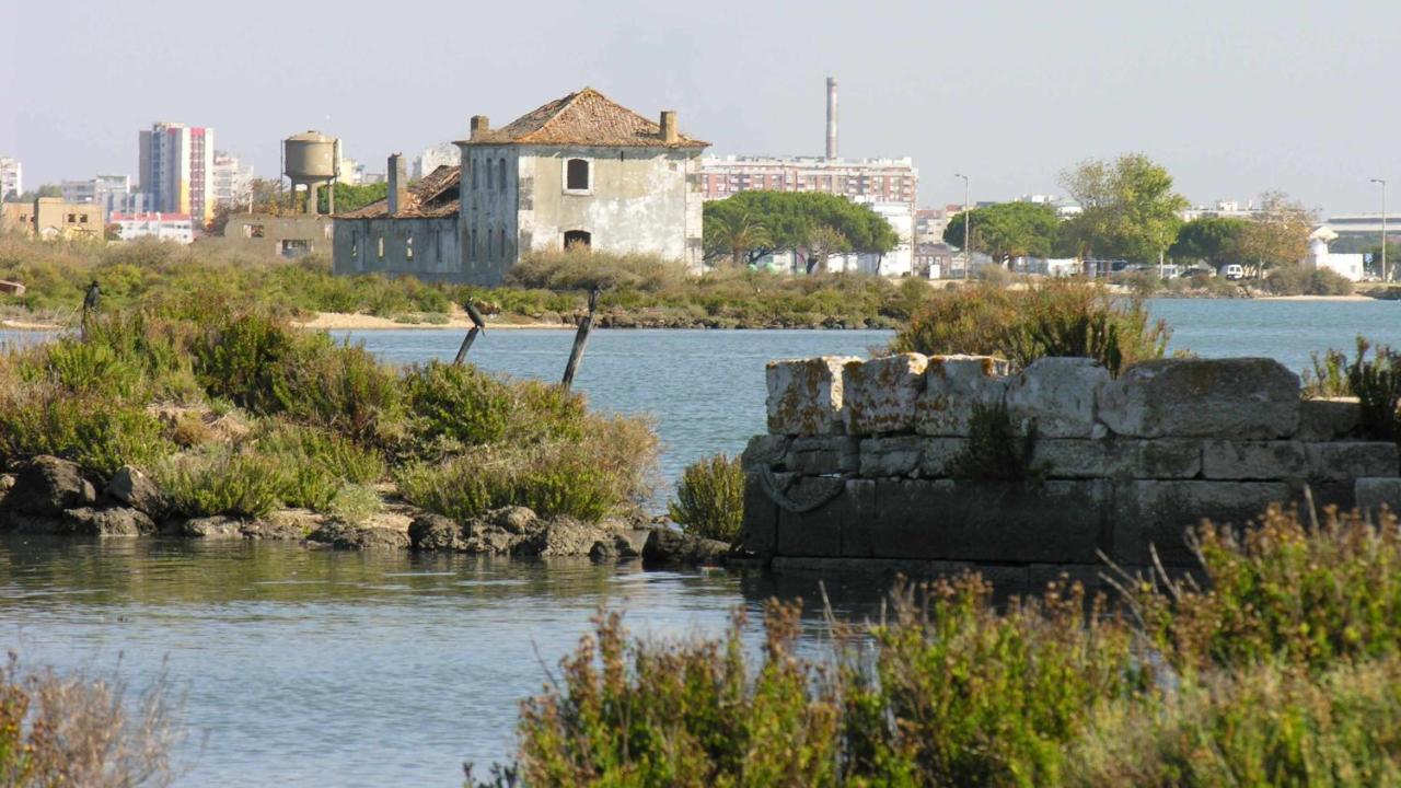 Legendary Bay Tematica