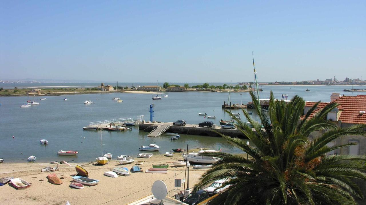 Apartment Legendary Bay Tematica
