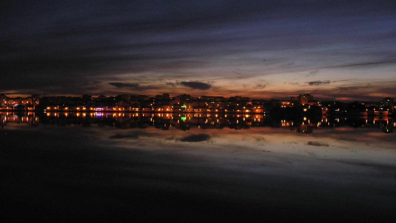 Legendary Bay Tematica *