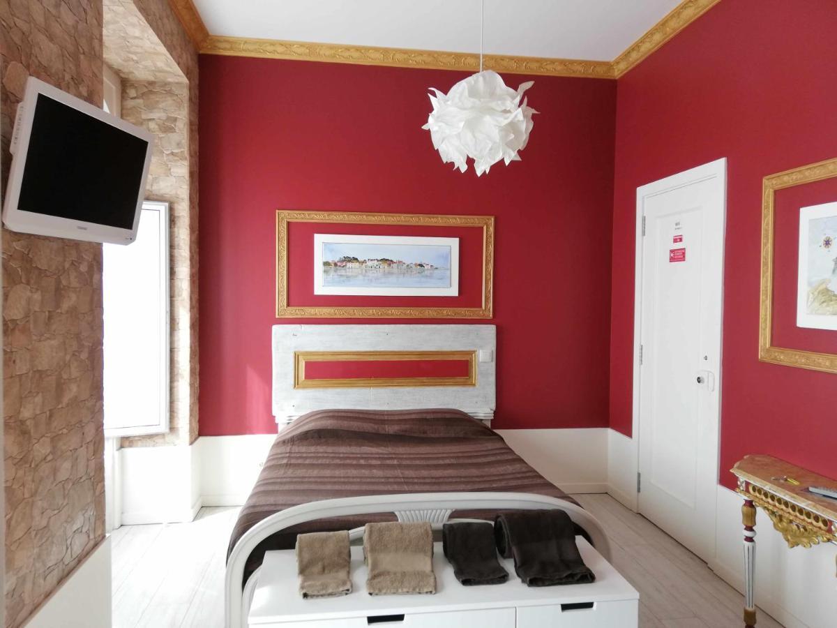 Apartment Legendary Bay Tematica