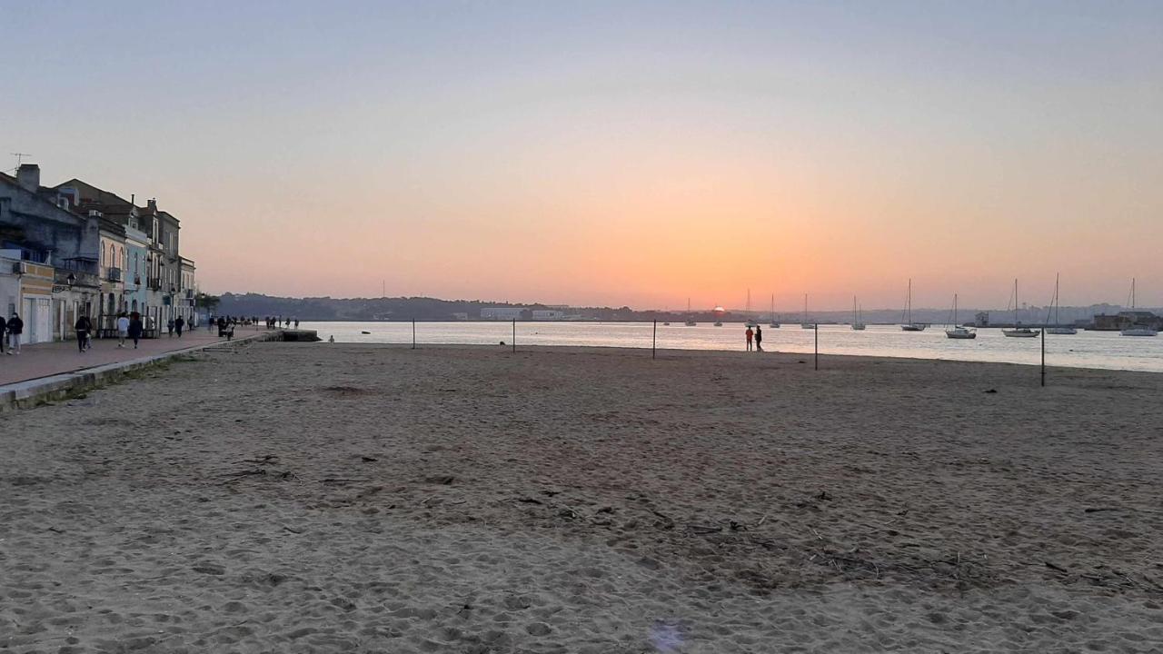 Legendary Bay Tematica